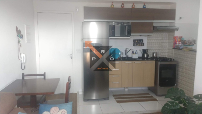 Imagem Imóvel com 2 Quartos à Venda, 42 m² em Vila Prudente - São Paulo Imagem Imóvel com 2 Quartos à Venda, 42 m² em Vila Prudente - São Paulo