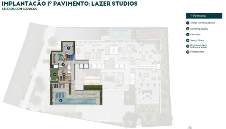Imagem Apartamento com 3 Quartos à Venda, 79 m² em Tucuruvi - São Paulo Imagem Apartamento com 3 Quartos à Venda, 79 m² em Tucuruvi - São Paulo