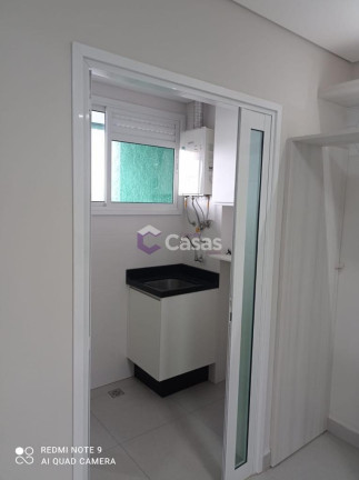 Imagem Apartamento à Venda, 123 m² em Centro - Foz Do Iguacu