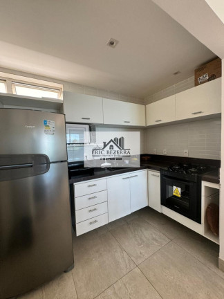 Imagem Apartamento com 2 Quartos à Venda, 72 m² em Intermares - Cabedelo Imagem Apartamento com 2 Quartos à Venda, 72 m² em Intermares - Cabedelo