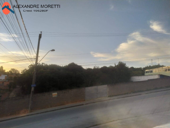 Imagem Terreno à Venda, 2.720 m² em Lopes De Oliveira - Sorocaba Imagem Terreno à Venda, 2.720 m² em Lopes De Oliveira - Sorocaba