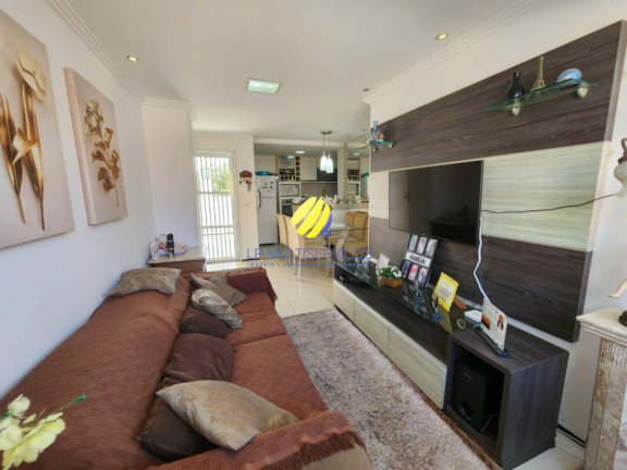 Imagem Apartamento com 3 Quartos à Venda, 68 m² em Mucuripe - Fortaleza Imagem Apartamento com 3 Quartos à Venda, 68 m² em Mucuripe - Fortaleza