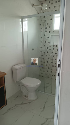 Imagem Casa com 2 Quartos à Venda, em Barueri Imagem Casa com 2 Quartos à Venda, em Barueri