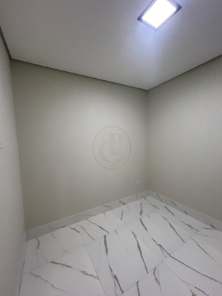 Imagem Casa com 3 Quartos à Venda, 115 m² em Vila Santos - Caçapava