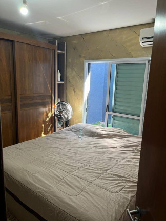 Imagem Casa com 3 Quartos à Venda, 480 m² em Jardim Brogotá - Atibaia Imagem Casa com 3 Quartos à Venda, 480 m² em Jardim Brogotá - Atibaia