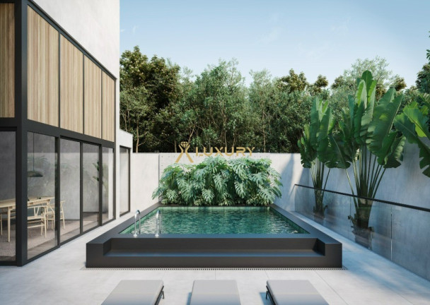 Imagem Imóvel com 3 Quartos à Venda, 113 m² em Serra - Belo Horizonte Imagem Imóvel com 3 Quartos à Venda, 113 m² em Serra - Belo Horizonte