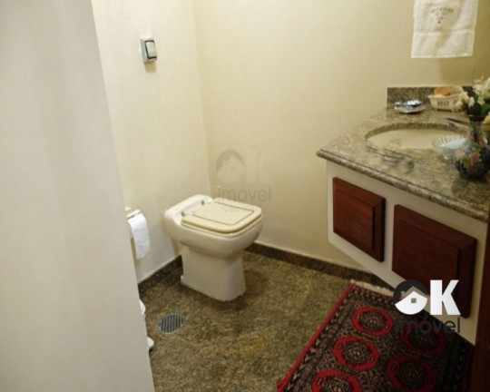 Imagem Apartamento com 3 Quartos à Venda, 360 m² em Vila Nova Conceição - São Paulo Imagem Apartamento com 3 Quartos à Venda, 360 m² em Vila Nova Conceição - São Paulo