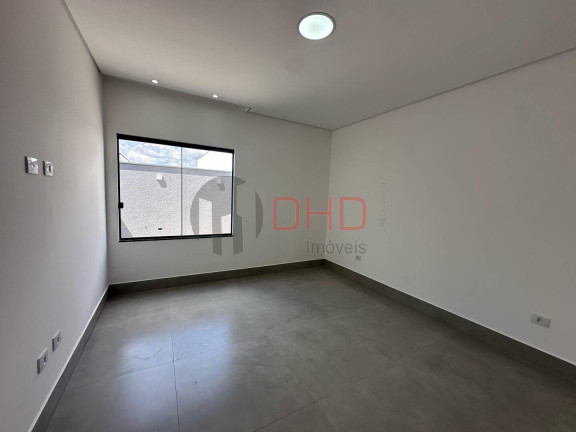 Imagem Casa de Condomínio com 3 Quartos à Venda, 160 m² em Cajuru Do Sul - Sorocaba Imagem Casa de Condomínio com 3 Quartos à Venda, 160 m² em Cajuru Do Sul - Sorocaba