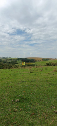 Imagem Imóvel à Venda, 144.000 m² em área Rural De Anhembi - Anhembi