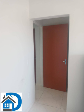 Imagem Casa com 2 Quartos à Venda, 75 m² em Jardim Wanel Ville V - Sorocaba Imagem Casa com 2 Quartos à Venda, 75 m² em Jardim Wanel Ville V - Sorocaba