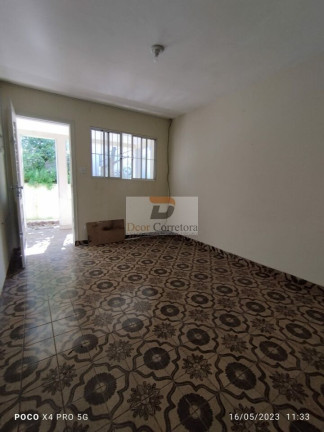 Imagem Casa com 3 Quartos à Venda, 203 m² em Centro - Diadema Imagem Casa com 3 Quartos à Venda, 203 m² em Centro - Diadema