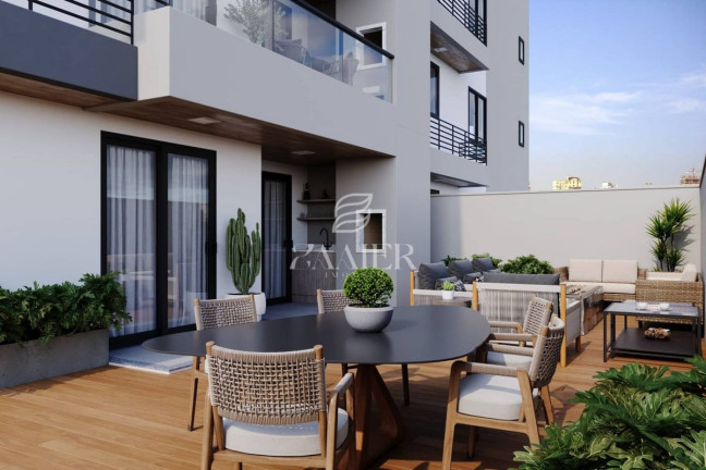 Imagem Apartamento com 2 Quartos à Venda, 72 m² em Saguaçu - Joinville Imagem Apartamento com 2 Quartos à Venda, 72 m² em Saguaçu - Joinville