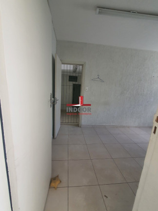 Imagem Imóvel com 4 Quartos para Alugar, 150 m² em Santana - São Paulo Imagem Imóvel com 4 Quartos para Alugar, 150 m² em Santana - São Paulo
