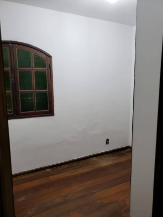 Imagem Apartamento com 4 Quartos à Venda, em Parque Turf Club - Campos Dos Goytacazes Imagem Apartamento com 4 Quartos à Venda, em Parque Turf Club - Campos Dos Goytacazes