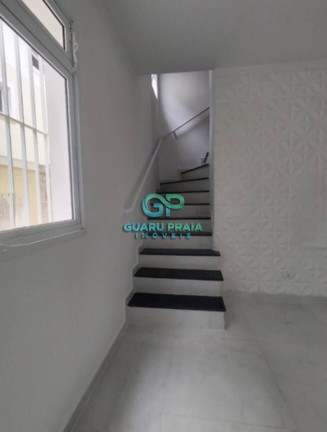Imagem Sobrado com 3 Quartos à Venda, 100 m² em Jardim Helena Maria - Guarujá Imagem Sobrado com 3 Quartos à Venda, 100 m² em Jardim Helena Maria - Guarujá