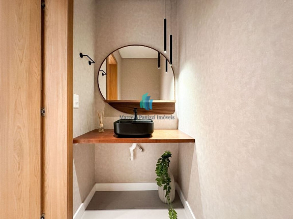 Imagem Apartamento com 3 Quartos à Venda, 113 m² em Centro - Bento Gonçalves Imagem Apartamento com 3 Quartos à Venda, 113 m² em Centro - Bento Gonçalves