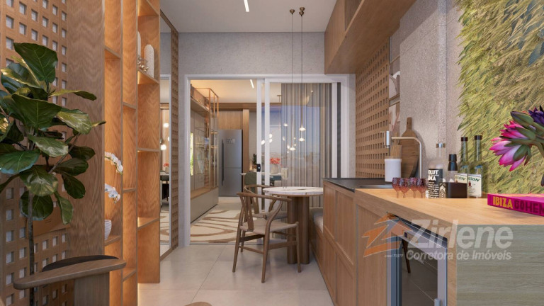 Imagem Apartamento com 2 Quartos à Venda, 60 m² em Muquiçaba - Guarapari Imagem Apartamento com 2 Quartos à Venda, 60 m² em Muquiçaba - Guarapari