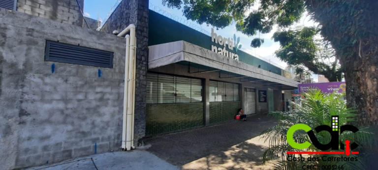 Imagem Imóvel Comercial para Alugar, 250 m² em Centro - Poços De Caldas Imagem Imóvel Comercial para Alugar, 250 m² em Centro - Poços De Caldas
