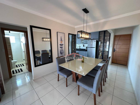 Imagem Apartamento com 2 Quartos à Venda, 83 m² em Ocian - Praia Grande Imagem Apartamento com 2 Quartos à Venda, 83 m² em Ocian - Praia Grande