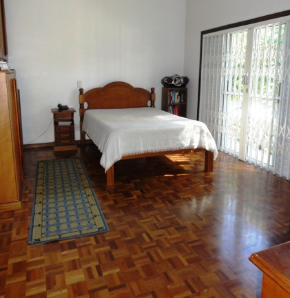 Imagem Imóvel com 4 Quartos à Venda, 311 m² em Aclimação - Sp Imagem Imóvel com 4 Quartos à Venda, 311 m² em Aclimação - Sp