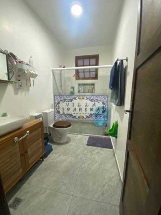 Imagem Apartamento com 2 Quartos à Venda, 70 m² em Laranjeiras - Rio De Janeiro Imagem Apartamento com 2 Quartos à Venda, 70 m² em Laranjeiras - Rio De Janeiro