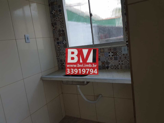 Imagem Terreno à Venda, 50 m² em Irajá - Rio De Janeiro