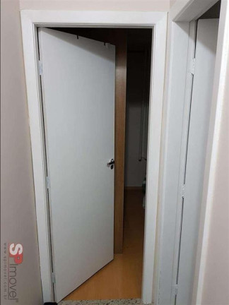 Imagem Casa de Condomínio com 2 Quartos à Venda, 57 m² em Nossa Senhora Do ó - São Paulo Imagem Casa de Condomínio com 2 Quartos à Venda, 57 m² em Nossa Senhora Do ó - São Paulo