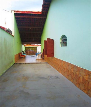 Imagem Casa com 3 Quartos à Venda, 132 m² em Jequitiba - Itanhaem Imagem Casa com 3 Quartos à Venda, 132 m² em Jequitiba - Itanhaem