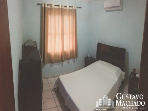Imagem Imóvel com 2 Quartos à Venda, 80 m² em Jardim Belvedere - Volta Redonda Imagem Imóvel com 2 Quartos à Venda, 80 m² em Jardim Belvedere - Volta Redonda