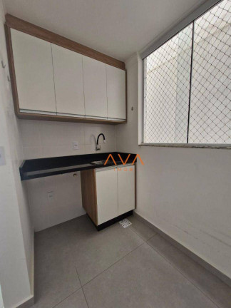 Imagem Apartamento com 2 Quartos à Venda, 86 m² em Ingleses - Florianópolis Imagem Apartamento com 2 Quartos à Venda, 86 m² em Ingleses - Florianópolis