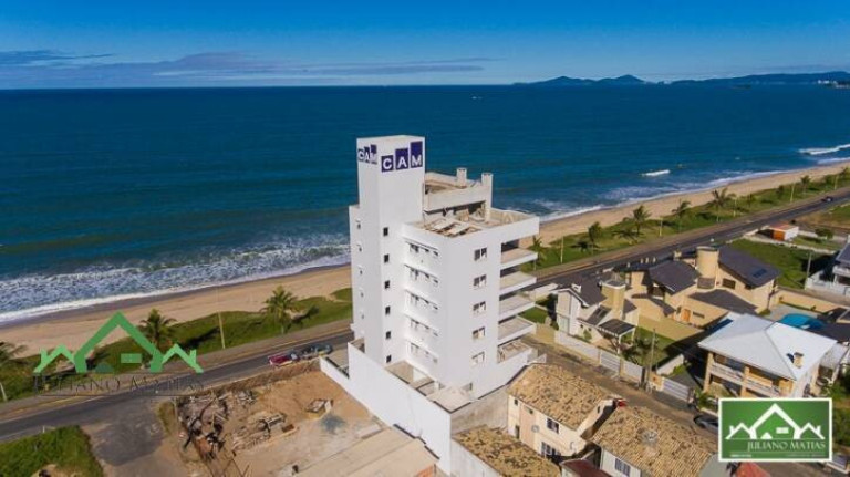 Imagem Apartamento com 2 Quartos à Venda, 96 m² em Tabuleiro - Barra Velha