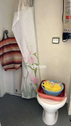 Imagem Apartamento com 3 Quartos à Venda ou Locação, 108 m² em Chácara Da Barra - Campinas Imagem Apartamento com 3 Quartos à Venda ou Locação, 108 m² em Chácara Da Barra - Campinas