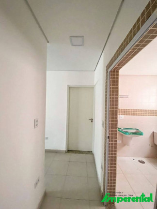 Imagem Sala Comercial para Alugar, 300 m² em Boqueirão - Santos