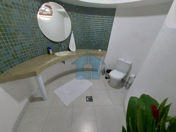 Imagem Casa com 5 Quartos à Venda ou Locação, 1.350 m² em Porto Bracuhy - Angra Dos Reis Imagem Casa com 5 Quartos à Venda ou Locação, 1.350 m² em Porto Bracuhy - Angra Dos Reis