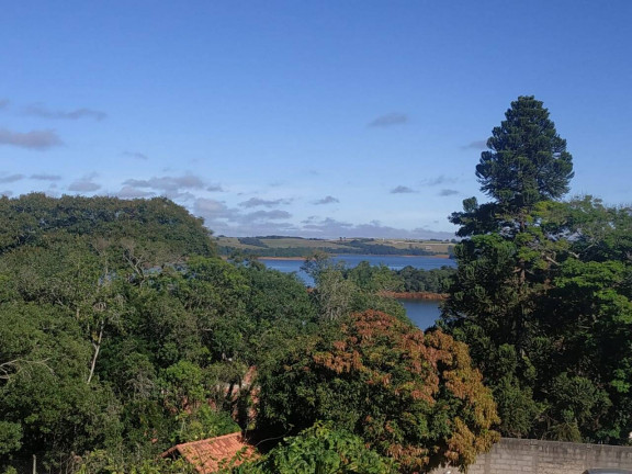 Imagem Chácara com 3 Quartos à Venda, 298 m² em Piratuba Antilhas - Ibiúna Imagem Chácara com 3 Quartos à Venda, 298 m² em Piratuba Antilhas - Ibiúna
