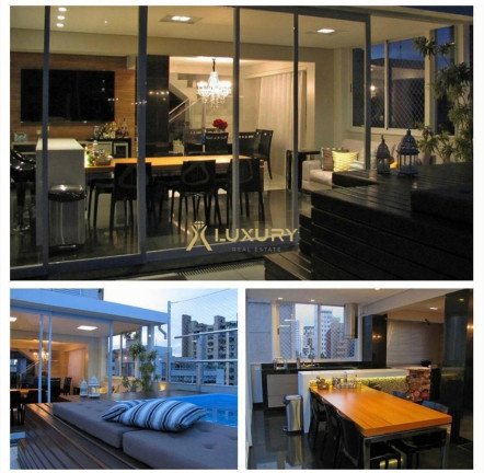 Imagem Imóvel com 4 Quartos à Venda, 265 m² em Carmo - Belo Horizonte Imagem Imóvel com 4 Quartos à Venda, 265 m² em Carmo - Belo Horizonte