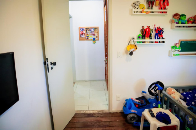 Imagem Apartamento com 3 Quartos à Venda, 120 m² em Piatã - Salvador Imagem Apartamento com 3 Quartos à Venda, 120 m² em Piatã - Salvador