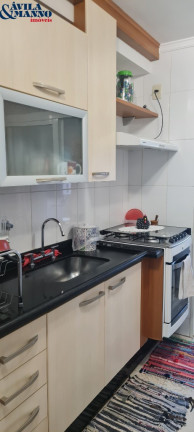 Imagem Apartamento com 3 Quartos à Venda, 105 m² em Mooca - São Paulo Imagem Apartamento com 3 Quartos à Venda, 105 m² em Mooca - São Paulo