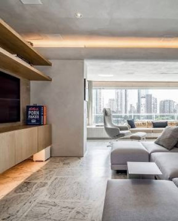 Imagem Imóvel com 2 Quartos à Venda, 157 m² em Itaim Bibi - São Paulo Imagem Imóvel com 2 Quartos à Venda, 157 m² em Itaim Bibi - São Paulo