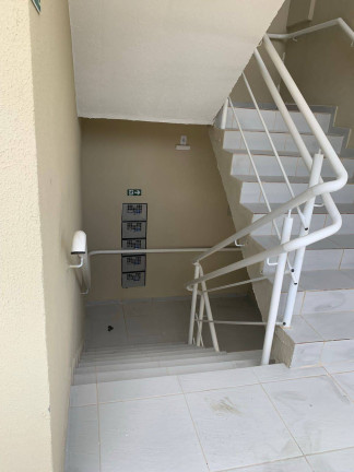 Imagem Apartamento com 2 Quartos à Venda, 85 m² em Vila Hortência - Sorocaba Imagem Apartamento com 2 Quartos à Venda, 85 m² em Vila Hortência - Sorocaba