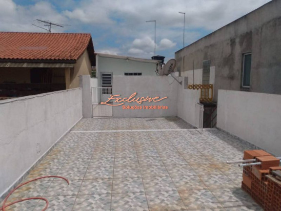 Imagem Casa com 2 Quartos à Venda, 110 m² Imagem Casa com 2 Quartos à Venda, 110 m²
