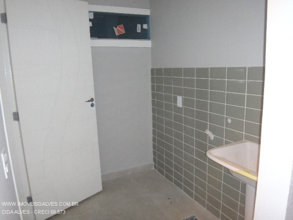 Imagem Casa com 2 Quartos à Venda, 110 m² em Campo Grande - Rio De Janeiro