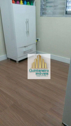 Imagem Apartamento com 2 Quartos à Venda, 48 m² em Vila Galvão - Guarulhos Imagem Apartamento com 2 Quartos à Venda, 48 m² em Vila Galvão - Guarulhos
