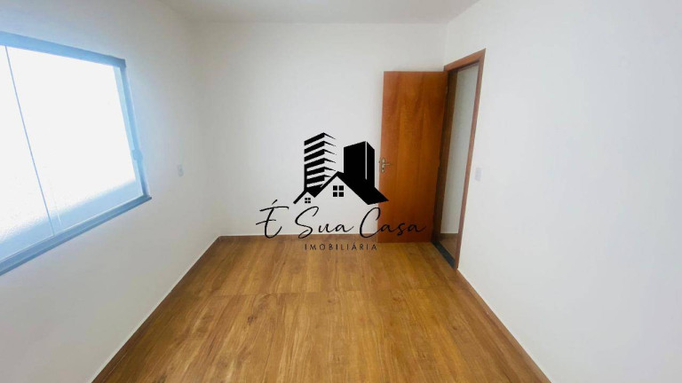 Imagem Casa com 3 Quartos à Venda, 96 m² em Tropical - Contagem Imagem Casa com 3 Quartos à Venda, 96 m² em Tropical - Contagem