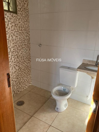 Imagem Casa com 2 Quartos à Venda, 200 m² em Parque Das Oliveiras Ii - Ribeirão Preto Imagem Casa com 2 Quartos à Venda, 200 m² em Parque Das Oliveiras Ii - Ribeirão Preto
