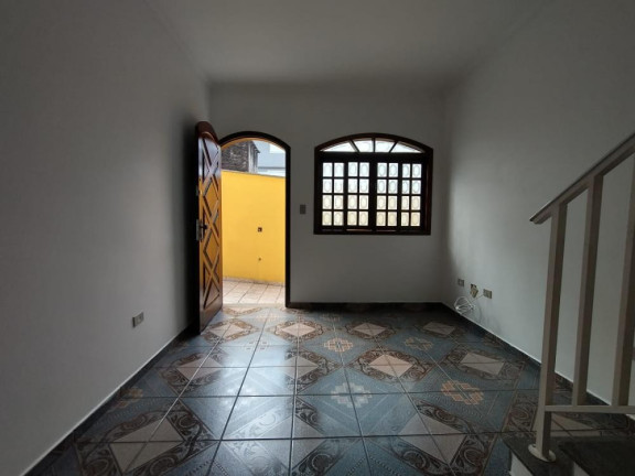 Imagem Casa com 3 Quartos à Venda, 83 m² em Penha - São Paulo Imagem Casa com 3 Quartos à Venda, 83 m² em Penha - São Paulo