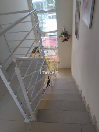 Imagem Casa com 2 Quartos à Venda, 100 m² em Potecas - São José Imagem Casa com 2 Quartos à Venda, 100 m² em Potecas - São José