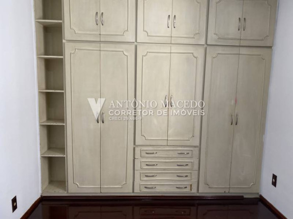 Imagem Apartamento com 2 Quartos à Venda, 60 m² em Vila Monumento - São Paulo