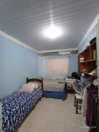 Imagem Casa com 4 Quartos à Venda, 400 m² em Areias - Camboriú Imagem Casa com 4 Quartos à Venda, 400 m² em Areias - Camboriú