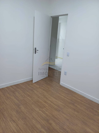 Imagem Casa com 2 Quartos à Venda, 45 m² em Bairro Da Mina - Itupeva Imagem Casa com 2 Quartos à Venda, 45 m² em Bairro Da Mina - Itupeva